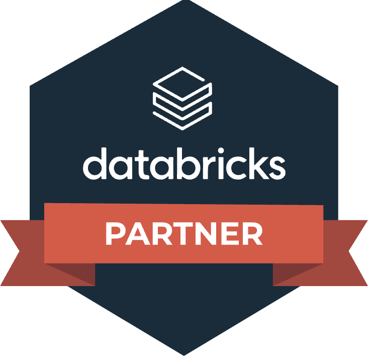 Databricks Partner