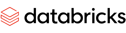 Databricks